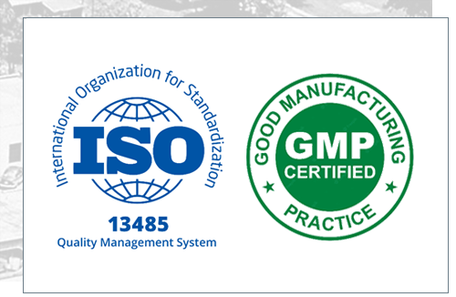 ImmunoScience (I) Pvt. Ltd.