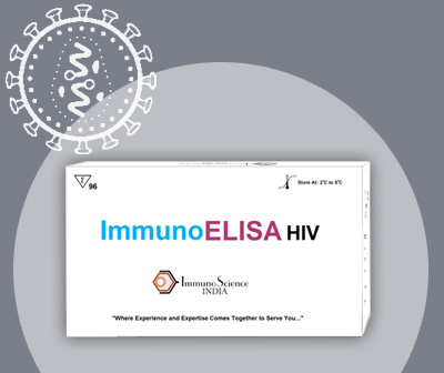 ImmunoScience (I) Pvt. Ltd.