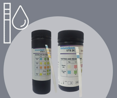 ImmunoScience (I) Pvt. Ltd.